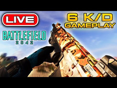 New Stadium Map & Cheater Caught in 4K! | !commands