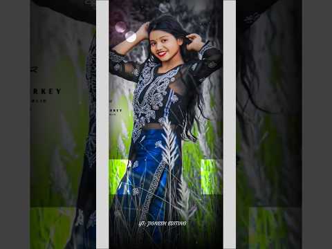 Vk Bhuriya New Timli Status 4K Hd 2024 New Gujarati Status #timlistatus#terndingtimli