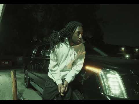 Kash Cartel - Gran Turismo (Official Music Video)