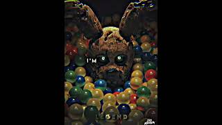 Springtrap edit (50k special)