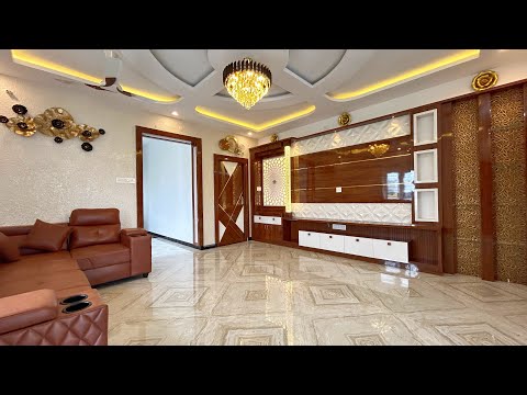 கனவு வீடு விற்பனைக்கு ரெடி🔥🔥🔥 North Facing 2BHK House sale Coimbatore | Epi-1074