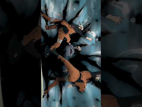 Open Collab with Ante- Bad  [Edit/AMV 4K]