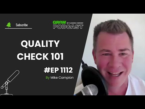 Quality Check 101: Strategies for Ensuring Top-notch Service