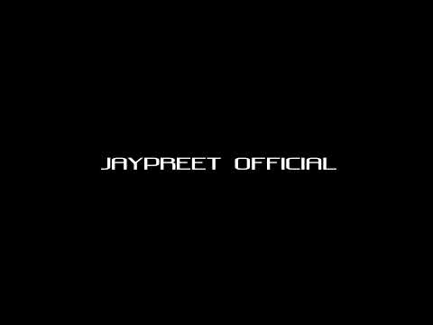 Jaypreet Official Live Stream