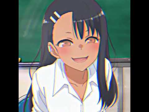 ✨Nagatoro - Ai Otho - Sayu✨