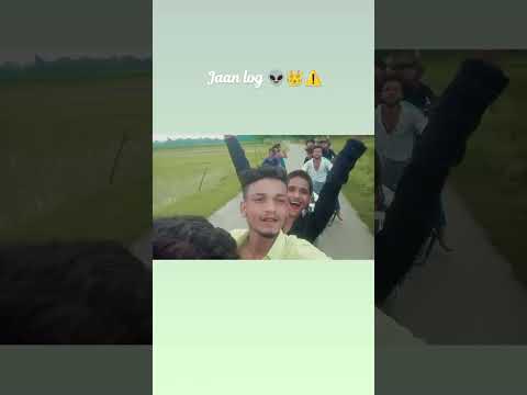 एक फोन पर आ गया love you bhai ❣️🥰🙏 #shortvideo