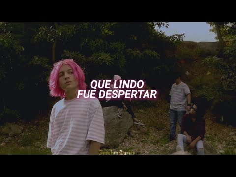 Esta canción necesita apoyo💞 || Abrazos de Invierno; Princesa Cereza