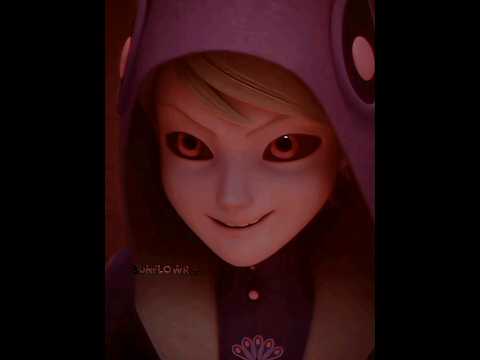 ... #edit #viral #shortsfeed #miraculous #ladybug #argos #adrienagreste #mlb