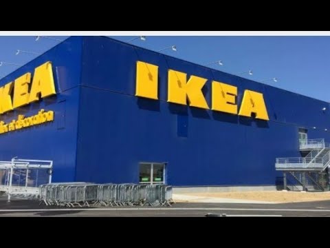 IKEA USDT Earning Site 2023 | $40 USDT Sign Up Bonus