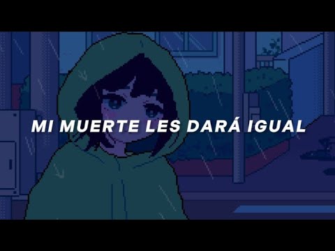 El algoritmo te recomendó está canción por una razón 😼✨ | @ekiplayer