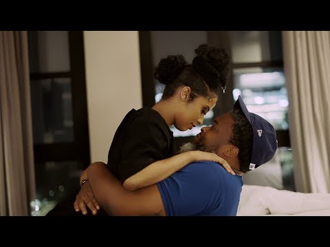 Larry Gaaga, 2Baba, Mi Casa - Bebe (Official Music Video)