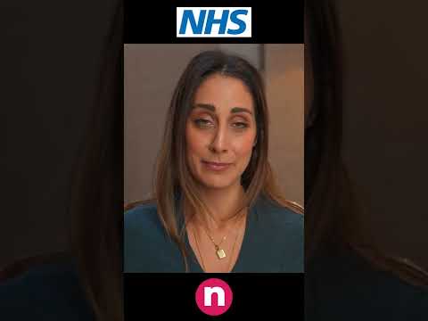 Netmums - NHS - Winter Vaccines - Dr Kayat answers your questions