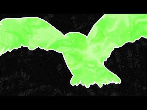 Tiësto, Dimitri Vegas & Like Mike, Gabry Ponte - Mockingbird (Official Lyric Video)