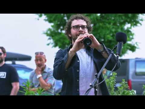 Pique-nique presents Unheard with Photay (Live)