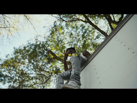 TNE Mal x TNE Von "Stay Solid" (Official Music Video)