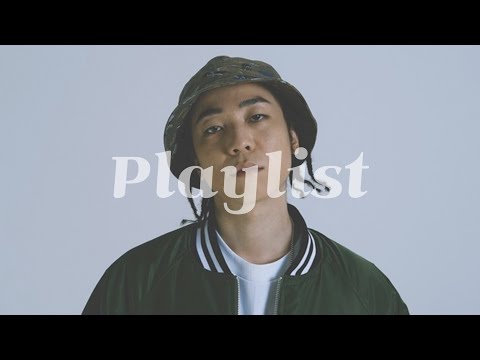 𝐏𝐥𝐚𝐲𝐥𝐢𝐬𝐭 / 힙합! 아니 알앤비 말고 그냥 힙합이라구~🔥/ 힙합 플레이리스트🎵