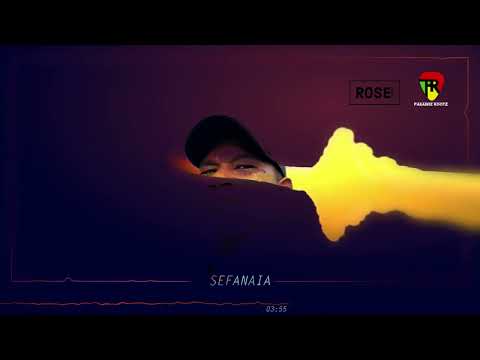 Paradise Rootz - Sefanaia [Official Audio]