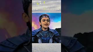 #respectshorts #baalveer #baalveerreturnseason3promo #newpunjabisong #baalveerreturns #balveer