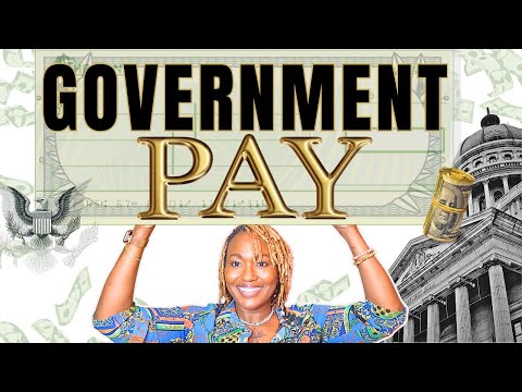 The Most Important Part of Government Contracting |  Speeding Up Payments To Avoid Business Setbacks