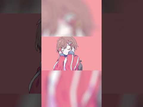 きゅうくらりん／天月 歌ってみた #Shorts