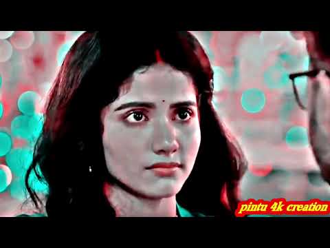 love status 💕 romantic status 😚 WhatsApp status 🙂new status 💯cute status 🥳 Hot status #viral