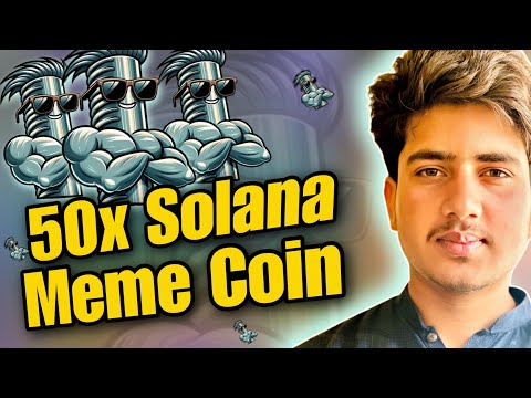 ROD AI || NEW 100X NEXT GEM 🔥 || ROAD TO SOLANA || CRYPTO WITH SHEERY