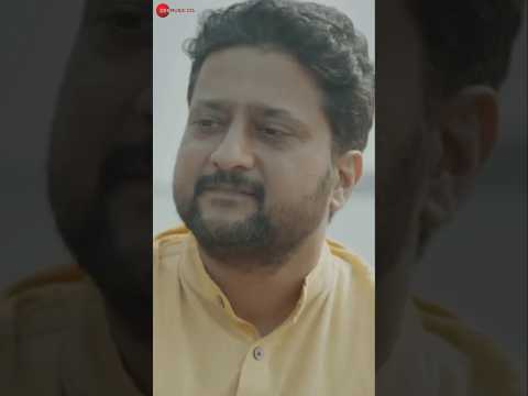 #KhalKhalGoda #Godavari #JitendraJoshi #RahulDeshpande #AVPrafullachandra #Shorts