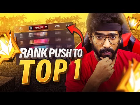 Warloop Bhai bahut mushkil hai yaar | Match Making with GrandMaster Lobby  - Warloop is Live