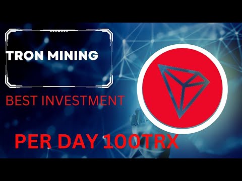 Best Usdt earning website l instantly payment platform l usdt income website l mining app l