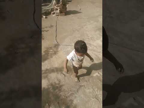 Desi Desi na bola kr chori r#funnyvideo #ytshort #comdeyvideo