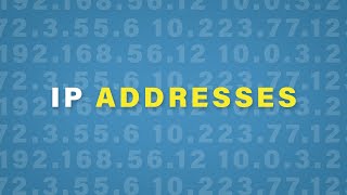 IP Addresses Explained | Cisco CCNA 200-301