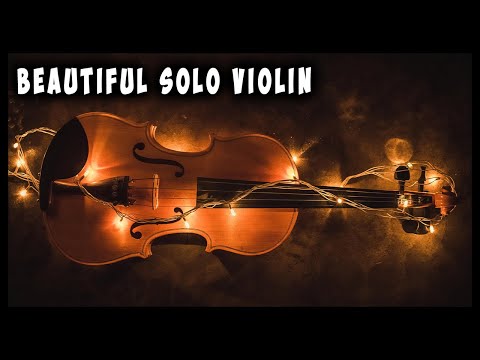 Free violin music no copyright