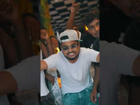 Hum idhar rap kare barso se or ye abhi chaalu hue parso se… #hiphop #rap #rapper #music #hukeykaran