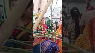 #chhath_puja_geet #song