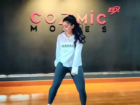 HAAN MAIN GALAT/ BOLLYHOP DANCE COVER