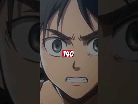 why aot ended in chapter 139