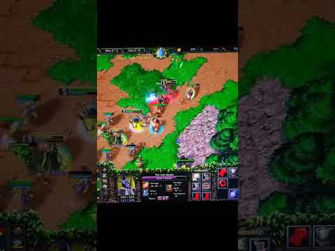 Warcraft III: Elf skill#54