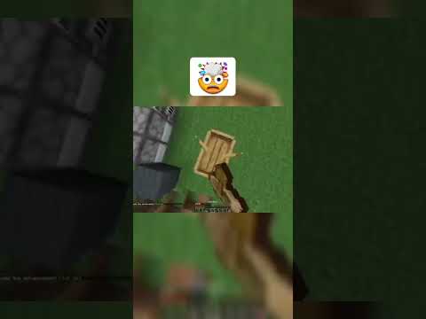 Dream Minecraft Manhunt Boat Clutch Escape