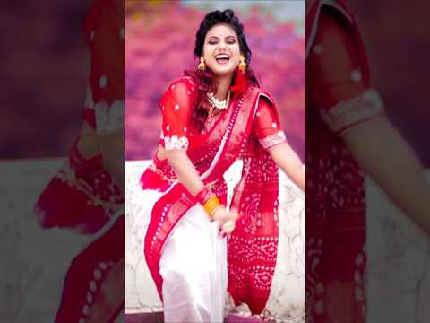 Laage Ura Dhura Song Dance - Ubirungia #laageuradhura #ubirungia