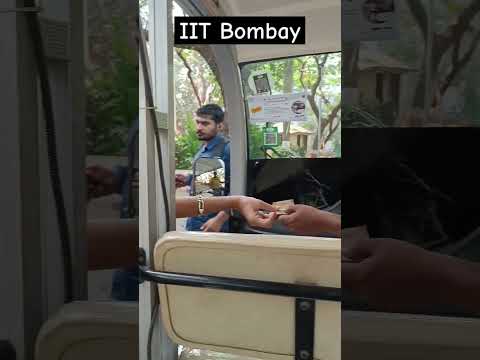 Best Morning life at IIT Bombay #unstoppable#iitb#viralvideo#morningclass #trending