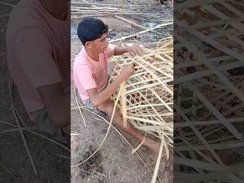 wildman make beautiful things #viral #trending #trendingshorts #india