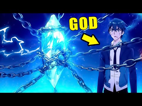 Bullied Orphan Was Called The Weakest Until He Finds Out He Is The King Of All Demons | Anime Recap