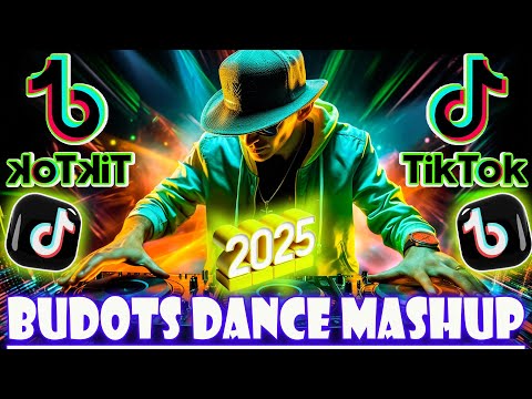 TIKTOK REMIX DANCE PARTY 2024🏖️SUMMER TIKTOK MASHUP REMIX 2024🔥TIKTOK BUDOTS DANCE MASHUP 2024💥