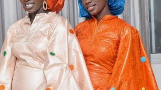 LATEST COLLECTIONS OF COLOURFUL MUSLIMS SPECIAL OCCASIONS DRESS MODELS AND PATTERNS