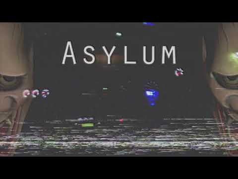 KSLV - Asylum