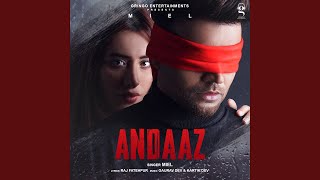 Andaaz