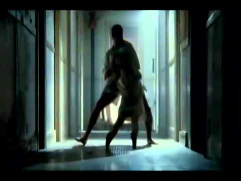 Saving Grace B Jones Movie Teaser 2011