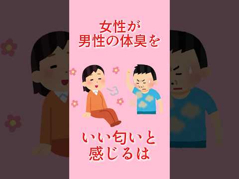 雑学と癒やし35#雑学 #豆知識 #癒やし #トリビア