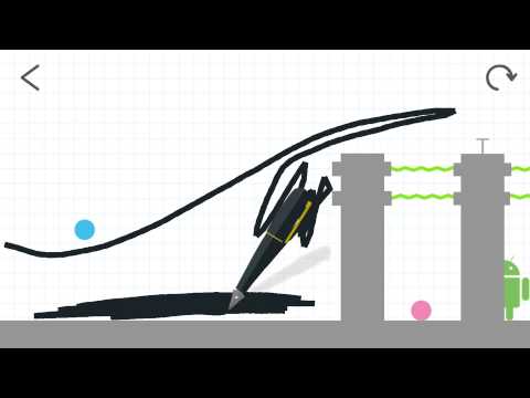 Pasé el nivel GAME WEEK de 5 en Brain Dots!
http://braindotsapp.com #BrainDots #BrainDots_e1_5