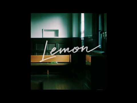 米津玄師 MV「Lemon」